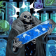 Illustration for article titled Loop Hero Will Soon Let You Save The Dang Game